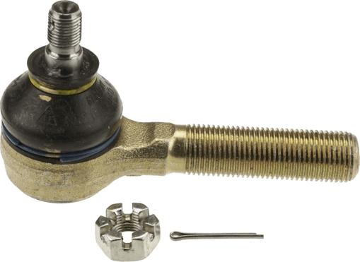 TRW JTE0151 - Ball Head, gearshift linkage car-mod.net