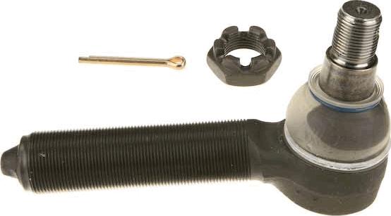 TRW JTE0132 - Tie Rod End car-mod.net