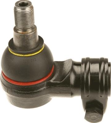 TRW JTE0137 - Tie Rod End car-mod.net
