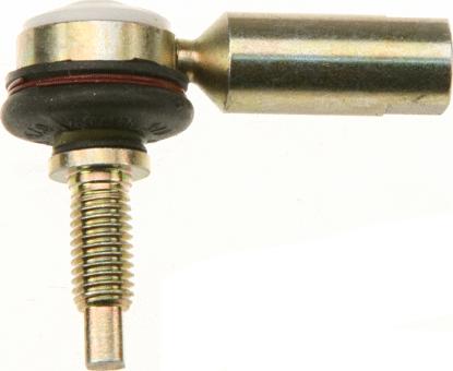 TRW JTE0124 - Ball Head, gearshift linkage car-mod.net