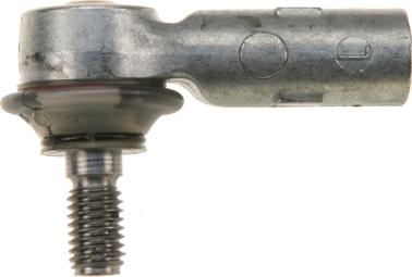 TRW JTE0123 - Ball Head, gearshift linkage car-mod.net