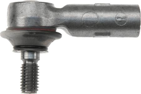 TRW JTE0122 - Ball Head, gearshift linkage car-mod.net