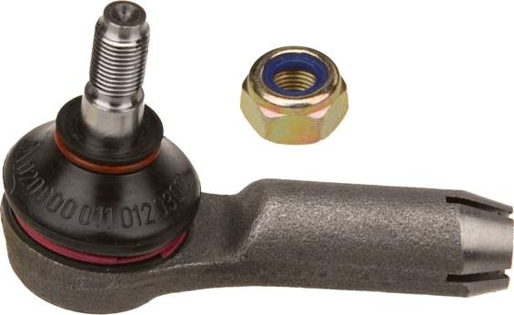 TRW JTE144 - Tie Rod End car-mod.net