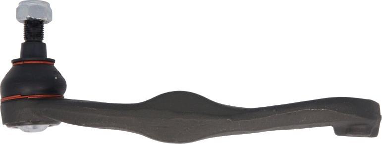 TRW JTE1075 - Tie Rod End car-mod.net