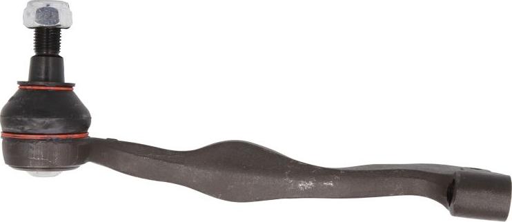 TRW JTE1076 - Tie Rod End car-mod.net