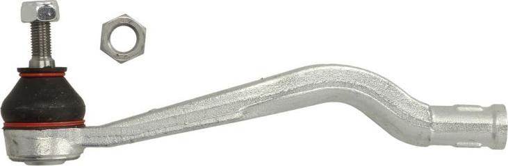 TRW JTE1135 - Tie Rod End car-mod.net