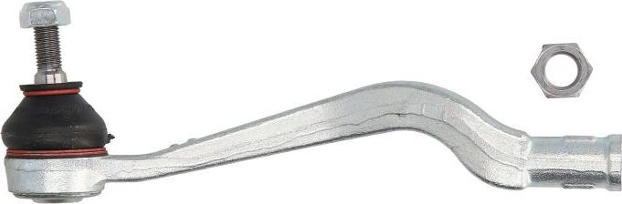 TRW JTE1136 - Tie Rod End car-mod.net