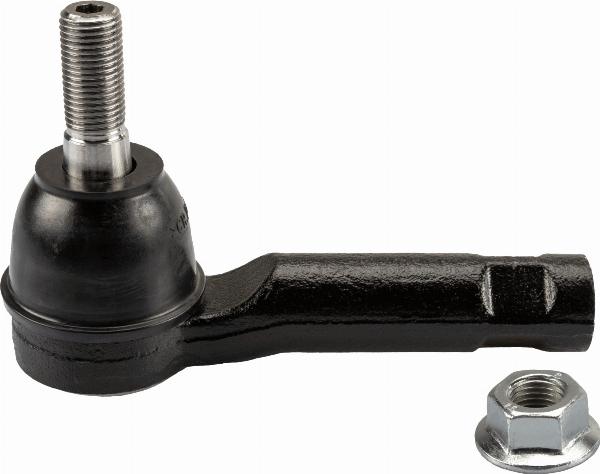 TRW JTE839 - Tie Rod End car-mod.net