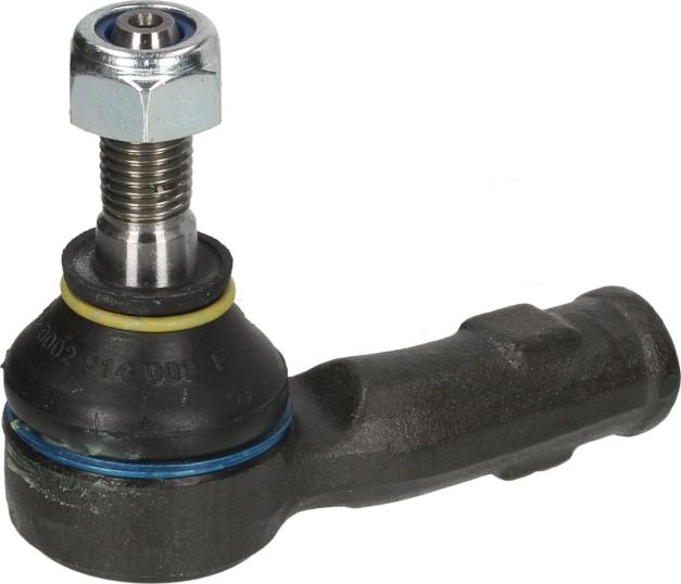 TRW JTE344 - Tie Rod End car-mod.net