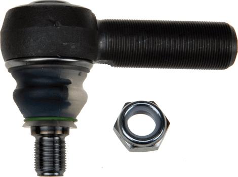 TRW JTE3501 - Tie Rod End car-mod.net