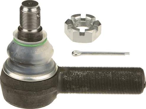TRW JTE3508 - Tie Rod End car-mod.net