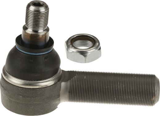 TRW JTE3502 - Tie Rod End car-mod.net