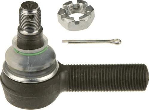 TRW JTE3507 - Tie Rod End car-mod.net