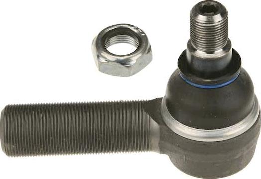 TRW JTE3534 - Tie Rod End car-mod.net