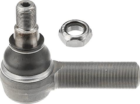 TRW JTE3535 - Tie Rod End car-mod.net