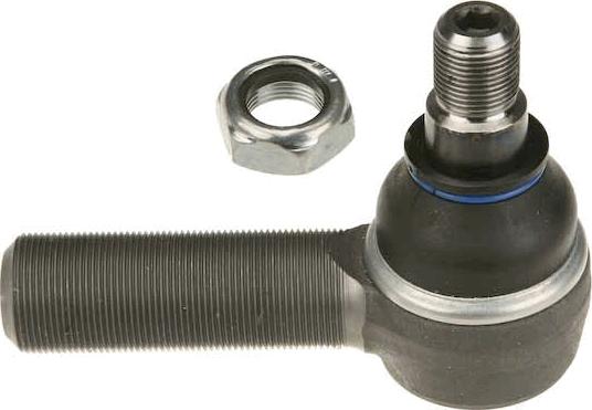TRW JTE3533 - Tie Rod End car-mod.net