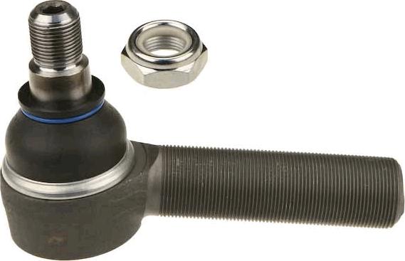 TRW JTE3532 - Tie Rod End car-mod.net