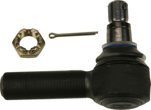TRW JTE3522 - Tie Rod End car-mod.net