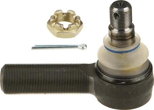 TRW JTE3527 - Tie Rod End car-mod.net