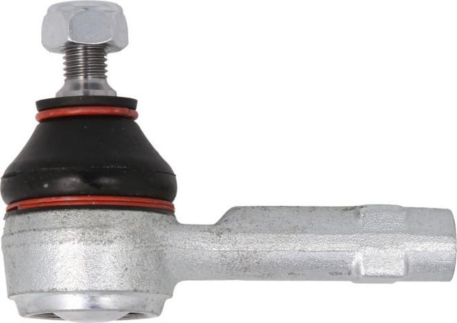 TRW JTE260 - Tie Rod End car-mod.net