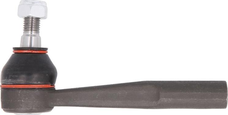 TRW JTE213 - Tie Rod End car-mod.net