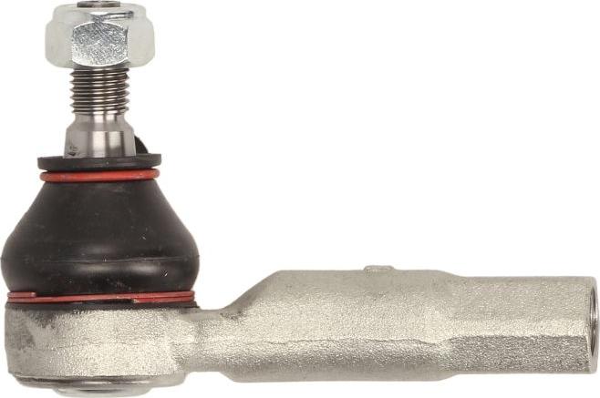 TRW JTE756 - Tie Rod End car-mod.net