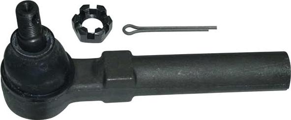 TRW JTE7575 - Tie Rod End car-mod.net