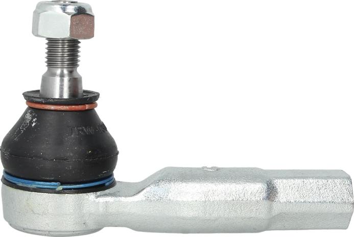TRW JTE757 - Tie Rod End car-mod.net