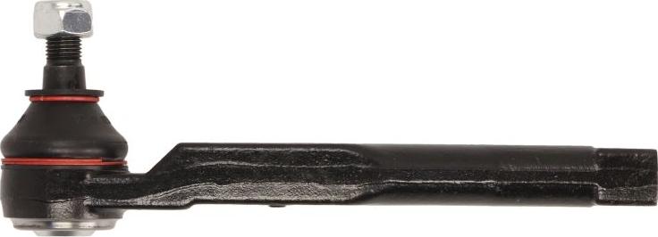 TRW JTE7615 - Tie Rod End car-mod.net