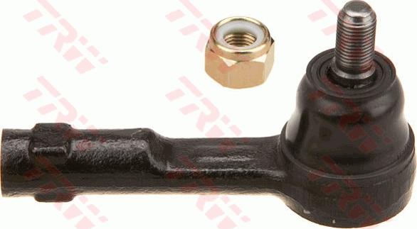 TRW JTE718 - Tie Rod End car-mod.net