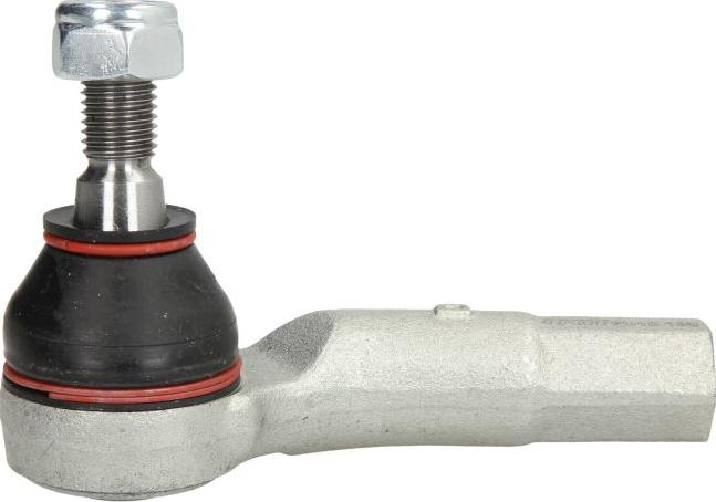 TRW JTF199 - Tie Rod End car-mod.net