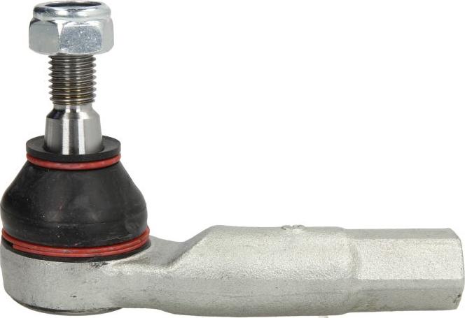 TRW JTF201 - Tie Rod End car-mod.net