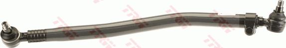 TRW JTR4448 - Centre Rod Assembly car-mod.net