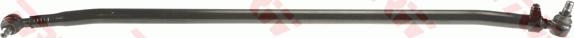 TRW JTR4407 - Tie Rod car-mod.net