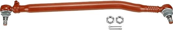 TRW JTR4046 - Centre Rod Assembly car-mod.net