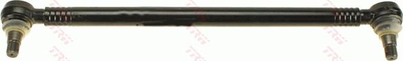 TRW JTR4029 - Tie Rod car-mod.net