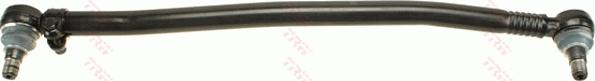 TRW JTR4026 - Centre Rod Assembly car-mod.net