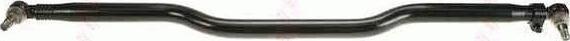 TRW JTR4191 - Tie Rod car-mod.net