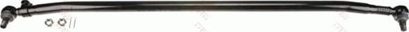 TRW JTR4144 - Tie Rod car-mod.net