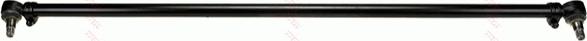 TRW JTR4153 - Tie Rod car-mod.net