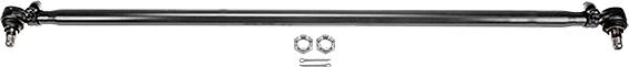 TRW JTR4103 - Tie Rod car-mod.net