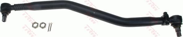 TRW JTR4120 - Centre Rod Assembly car-mod.net