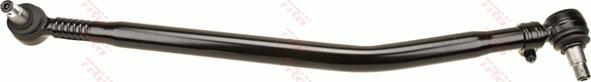 TRW JTR4123 - Centre Rod Assembly car-mod.net