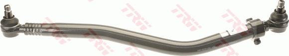TRW JTR4393 - Centre Rod Assembly car-mod.net