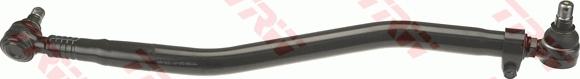 TRW JTR4309 - Centre Rod Assembly car-mod.net