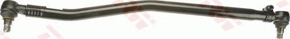 TRW JTR4335 - Centre Rod Assembly car-mod.net