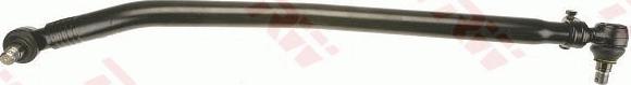 TRW JTR4336 - Centre Rod Assembly car-mod.net