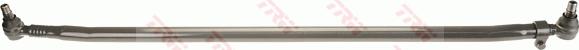 TRW JTR4332 - Tie Rod car-mod.net