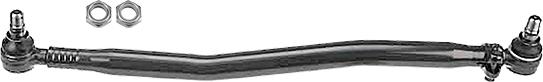 TRW JTR4240 - Centre Rod Assembly car-mod.net