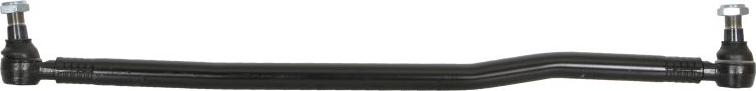 TRW JTR4259 - Centre Rod Assembly car-mod.net